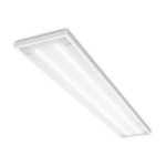 Светодиодная панель Wolta WLRD01