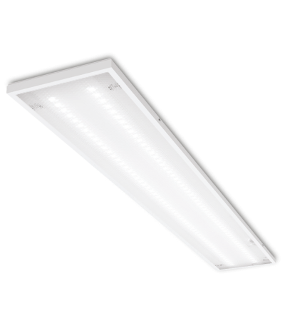 Светодиодная панель Wolta WLRD01