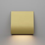 Подсветка для лестниц Elektrostandard Wally 40159/LED 4690389217814 a071221