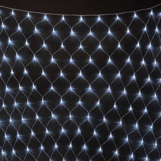 Светодиодная сеть Laitcom (LTC) NTL256C-10-2W