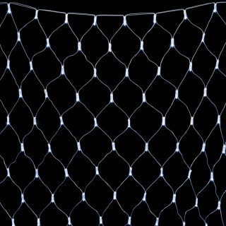 Светодиодная сеть Laitcom (LTC) NTL256CAP-10-2W