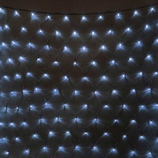 Светодиодная сеть Laitcom (LTC) NTL384M-11-1W