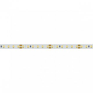 Светодиодная влагозащищенная лента Arlight 14,4W/m 120LED/m 2835SMD теплый белый 5M 020532(2)