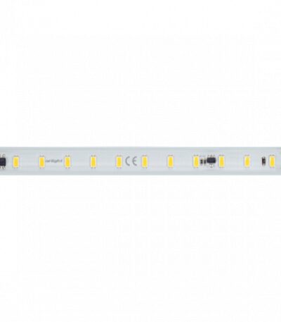 Светодиодная влагозащищенная лента Arlight 14W/m 72LED/m 5630SMD дневной белый 50M 027052(2)