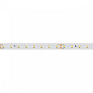 Светодиодная влагозащищенная лента Arlight 6W/m 80LED/m 2835SMD белый 5M 024515(2)