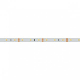 Светодиодная влагозащищенная лента Arlight 7,2W/m 60LED/m 2835SMD теплый белый 5M 020519(2)