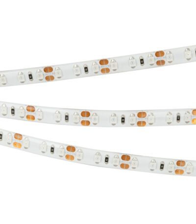 Светодиодная влагозащищенная лента Arlight 9,6W/m 120LED/m 3528SMD зеленый 5M 014792(1)