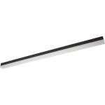 Светодиодный линейный светильник Feron AL4020 41224