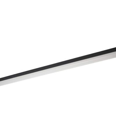 Светодиодный линейный светильник Feron AL4020 41225