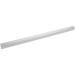 Светодиодный линейный светильник Feron AL4020 41226