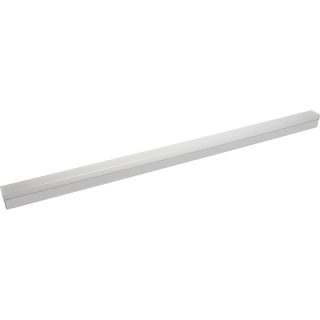 Светодиодный линейный светильник Feron AL4020 41336