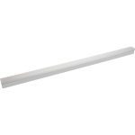 Светодиодный линейный светильник Feron AL4020 41337