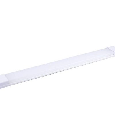 Светодиодный линейный светильник Feron AL5020 32943