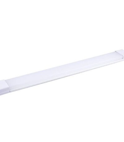 Светодиодный линейный светильник Feron AL5020 32944