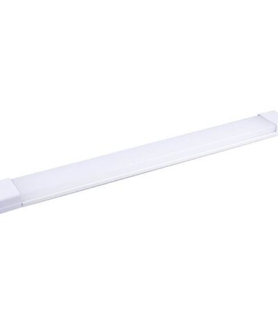 Светодиодный линейный светильник Feron AL5020 32945