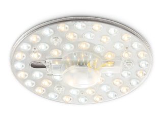 Светодиодный модуль Ambrella Light Orbital Air FZ1502