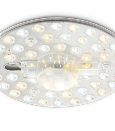 Светодиодный модуль Ambrella Light Orbital Air FZ1504