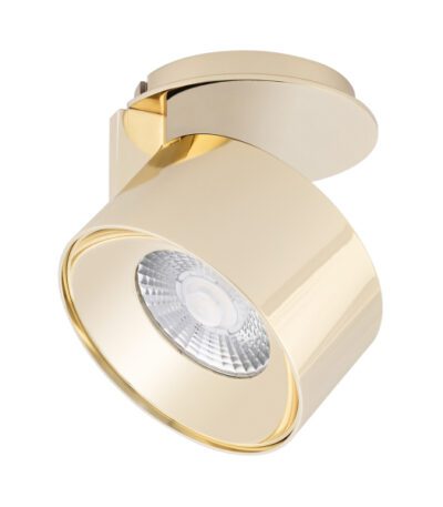 Светодиодный модуль Arlight Plurio 031840