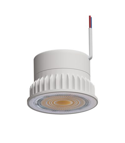 Светодиодный модуль Arte Lamp Ore A22070-3K