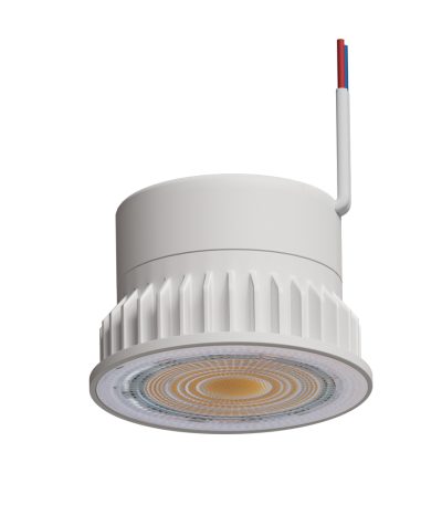 Светодиодный модуль Arte Lamp Ore A22071-3K