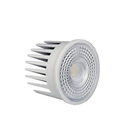 Светодиодный модуль Crystal Lux CLT 090M 9W 4000K WH