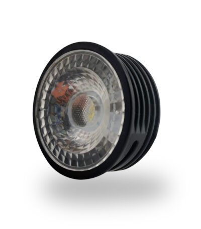 Светодиодный модуль Denkirs DK3000-7W-BK