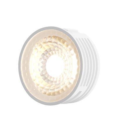 Светодиодный модуль Denkirs Slim LED 7W 3000К DK3000-7W