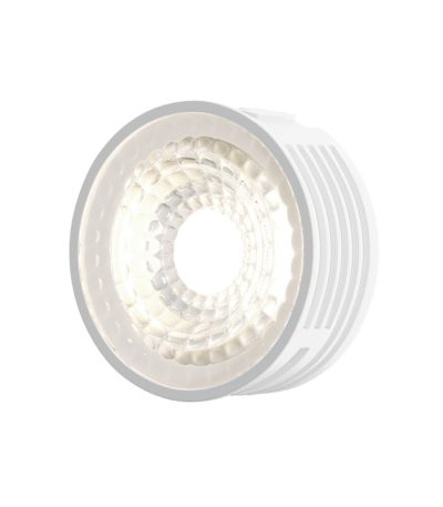 Светодиодный модуль Denkirs Slim LED 7W 4000К DK4000-7W