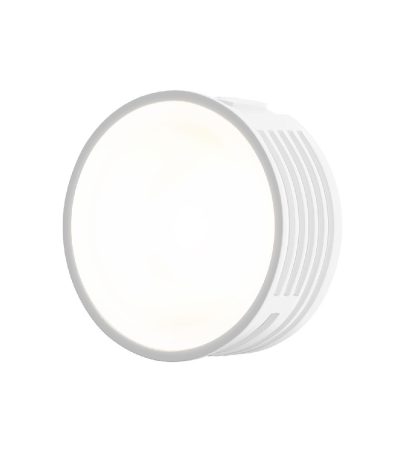 Светодиодный модуль Denkirs Slim Led DK3000-7W-M