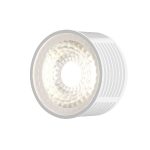 Светодиодный модуль Denkirs Slim Led DK4000-8W dim