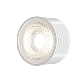 Светодиодный модуль Denkirs Slim Led DK4000-8W dim