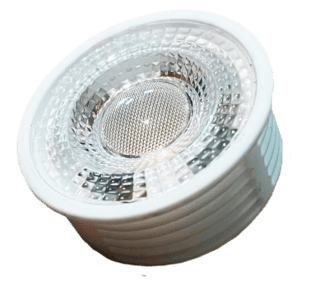 Светодиодный модуль EKS 0У-00002351