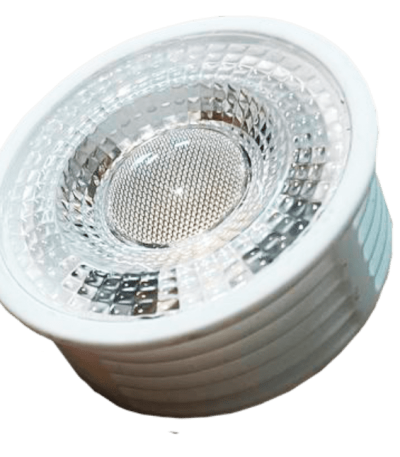 Светодиодный модуль EKS 0У-00002351