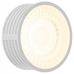 Светодиодный модуль Hesby Lighting Stellar HSBL_0139