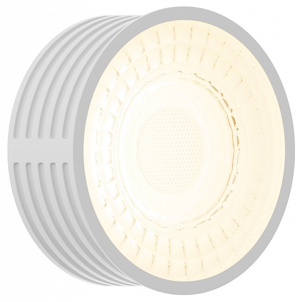 Светодиодный модуль Hesby Lighting Stellar HSBL_0139 Светодиодный модуль Hesby Lighting Stellar HSBL_0139