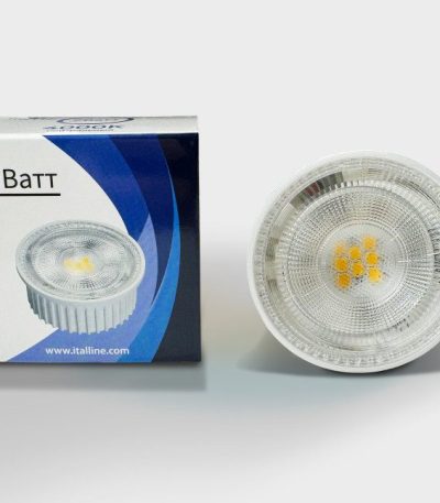 Светодиодный модуль Italline HL 7W/4000K