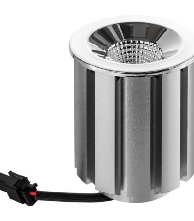 Светодиодный модуль Lightstar 940292