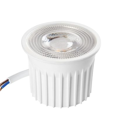 Светодиодный модуль Lightstar LED 941282