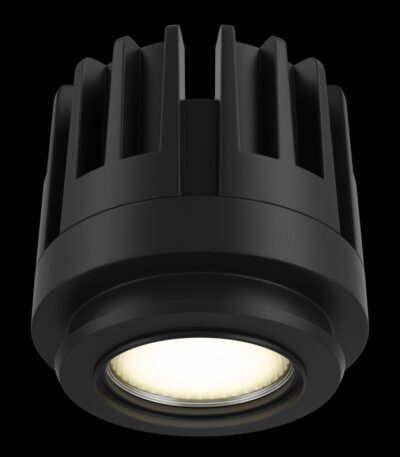 Светодиодный модуль Maytoni Share DLA051-12W3K-DIM