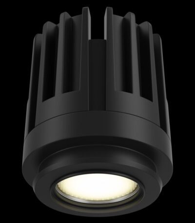 Светодиодный модуль Maytoni Share DLA051-15W4K-DIM