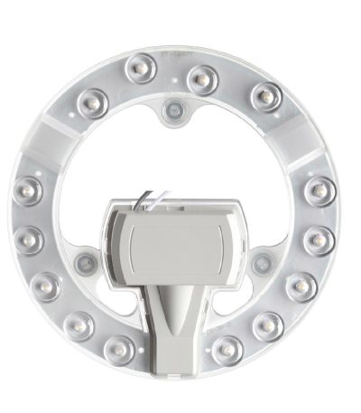 Светодиодный модуль Novotech 230В 12Вт 4000К 357749