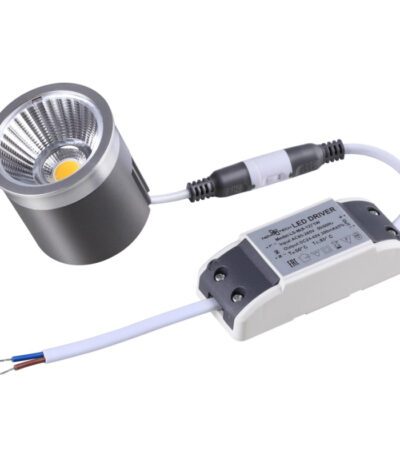 Светодиодный модуль Novotech 358430