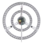 Светодиодный модуль Novotech Polo LED 72W 3000/4200/6300K 357772