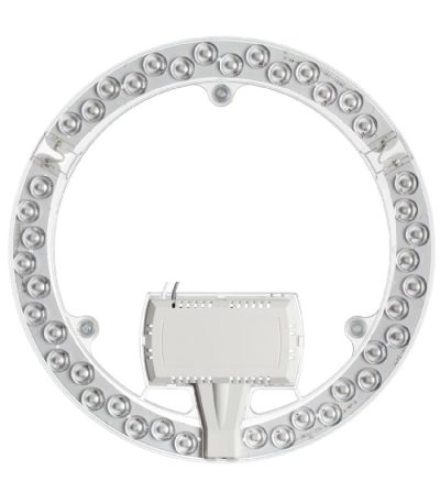 Светодиодный модуль Novotech Vax LED 30W 4000K 357752