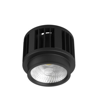 Светодиодный модуль  с драйвером Denkirs DK3060-BK