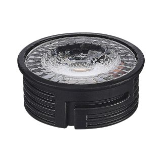 Светодиодный модуль ST Luce LED 7W 3000K ST9101.439.07DIM