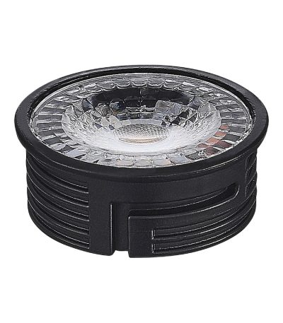 Светодиодный модуль ST Luce LED 7W 3000K ST9101.439.07DIM