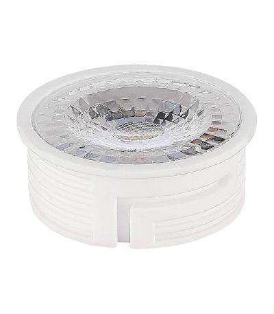 Светодиодный модуль ST Luce LED 7W 3000K ST9101.539.07
