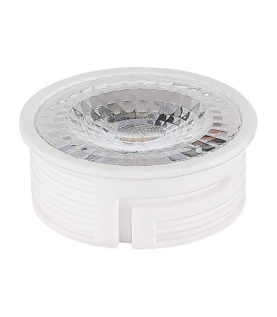 Светодиодный модуль ST Luce LED 7W 3000K ST9101.539.07DIM