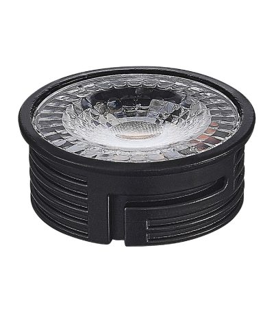 Светодиодный модуль ST Luce LED 7W 4000K ST9101.449.07